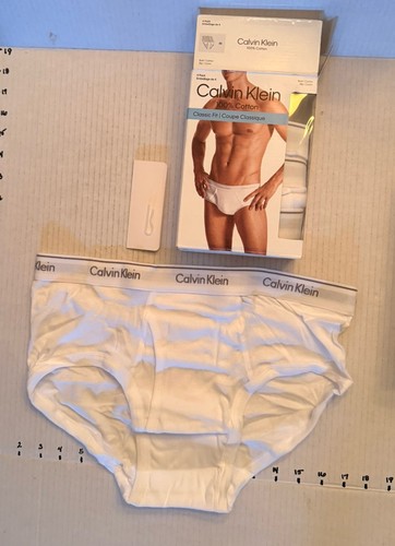 Men cotton underwear - men’s,