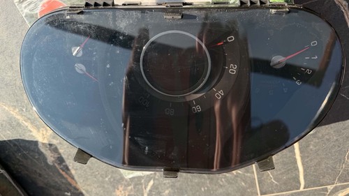 2010 2016 kia sportage - 2010-2016,