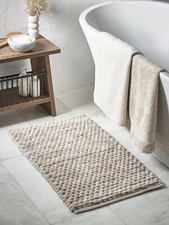 Next Giant Bath Bobble Mat