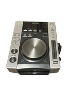 Pioneer CDJ-200 CD Digital DJ