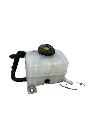 Lexus 400h brake fluid - lexus,
