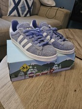 Adidas campus 80s southpark - campus,