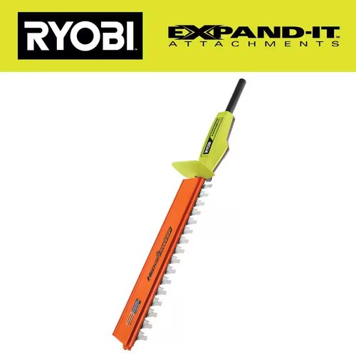Expand universal - 18, in.