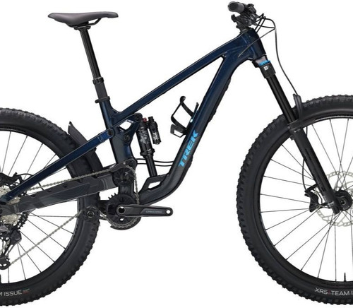 Trek slash alu - trek,