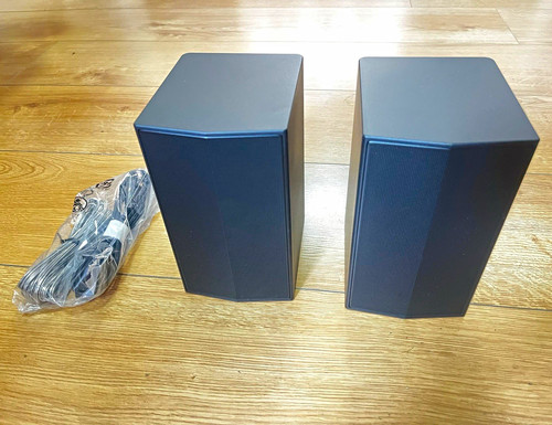 Spt8 0 rear surround - lg, spt8-s