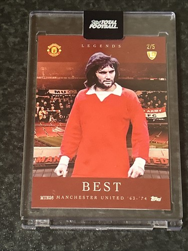 2025 2026 topps total - topps,
