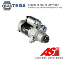 S3145 ENGINE STARTER MOTOR