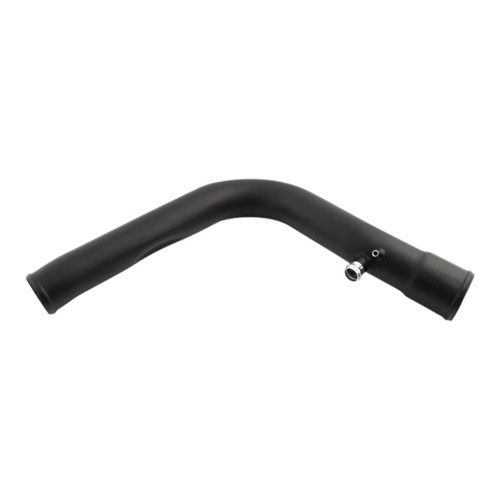 Forge motorsport alloy boost - forge,
