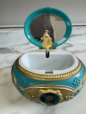Vtg Anastasia Once Upon A