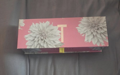 Set ted baker - set,