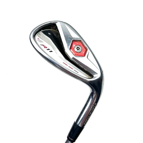 Taylormade r11 sand wedge - taylormade,