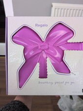 Pavoni Cake Silicone Baking Mould 