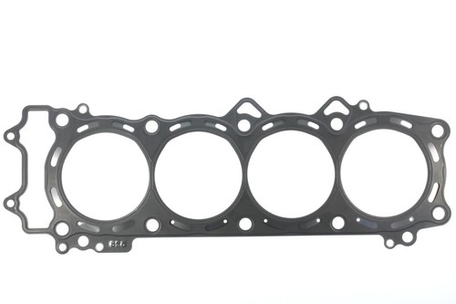 Kawasaki genuine 2006 2021 - genuine,