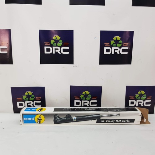 Rear bilstein gas shock - bilstein,