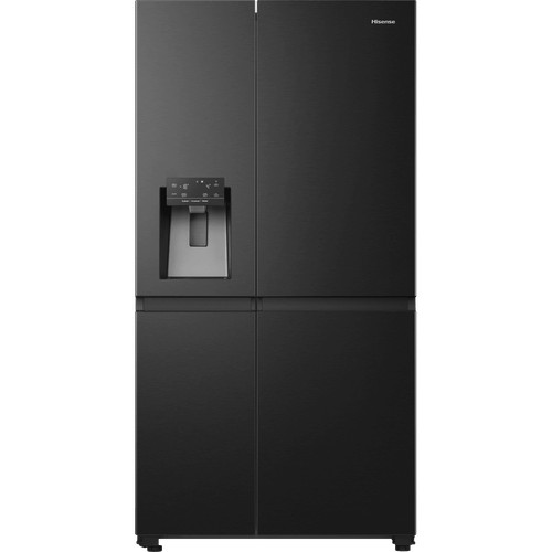 Hisense rs818n4ife pureflat - rs818n4ife,