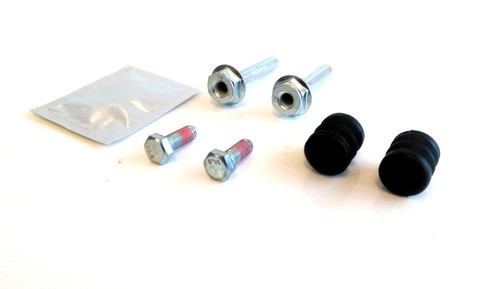 Quick brake 113 1301x - brake, for