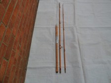 R CHAPMAN (WARE) DENNIS PYE