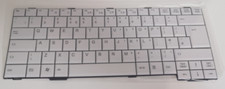 Original Fujitsu Lifebook S760
