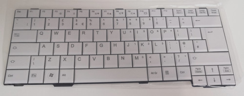 Original fujitsu lifebook - fujitsu,