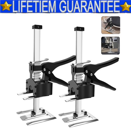 Labor saving arm brick - saving, lifter