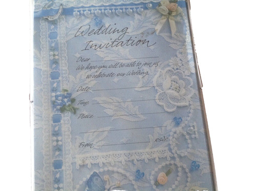 Simon elvin wedding - simon,