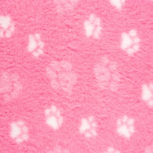 Vet bed dog - crate, kennel