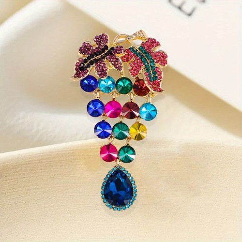Fashionable elegant vintage - fashionable,