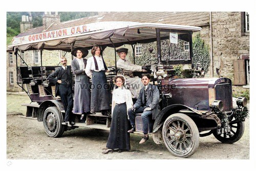 Ptc1906 cumbria coronation - -,