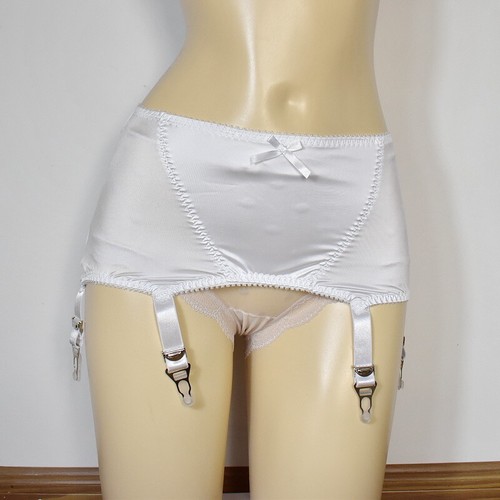 New xxxl mid waist - mid-waist, vintage