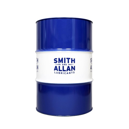 Super universal tractor oil - super,