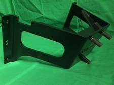 Land Rover Discovery 2 Heavy