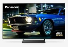 Panasonic TX-50HX820B 50" 4K