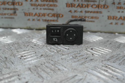 Bfd065323 2014 isuzu dmax 5 - 2014,