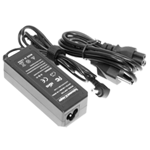 Adapter charger for - adapter,