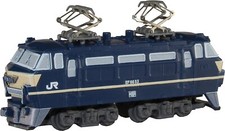 Rokuhan Z Gauge Shorty EF66