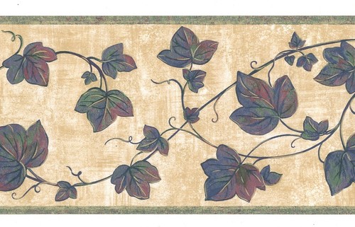 Floral 7213 322b wallpaper - floral,