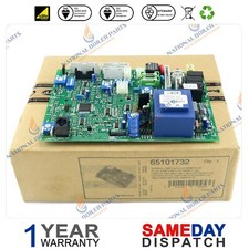 ARISTON MICROGENUS II 24 ,28 &