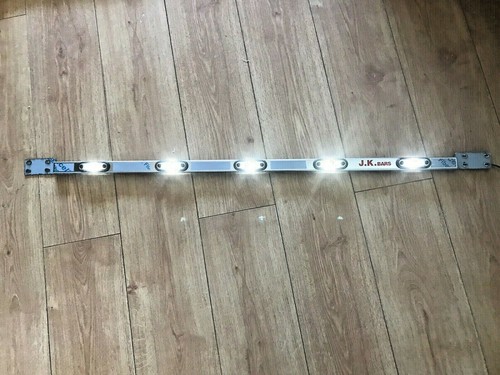Mirror finish stainless - finish,