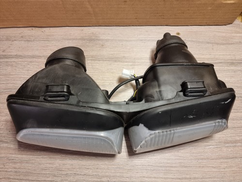 Cagiva mito 125 - cagiva,