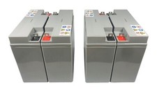 APC Smart-UPS 3000VA LCD Computer back up UPS Battery pack