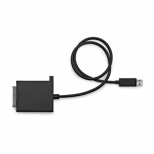 Xbox 360 official slim hard - xbox,