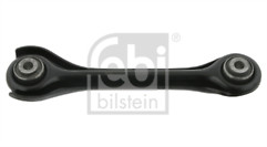Brand new febi 17265 - brand,
