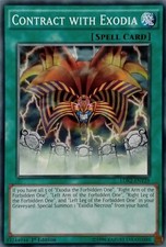 LDK2-ENY29 CONTRACT WITH