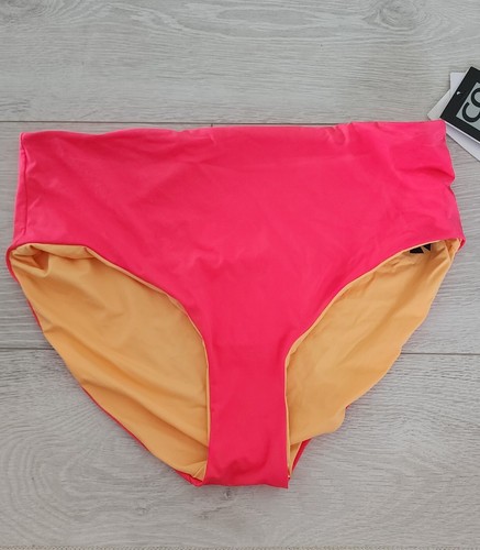 Coco reef womens reversible - coco,
