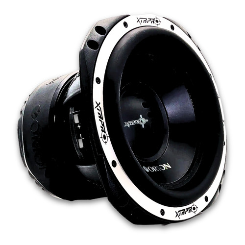 Orion xtrpro series - orion, 10"