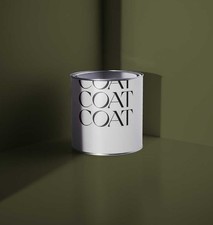 Coat paints king kev paint - coat,
