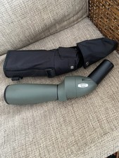 Opticron Piccolo 20x-45x