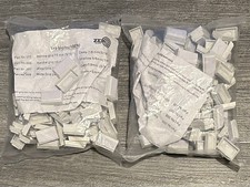 Ceiling Teg Blocks For 24mm