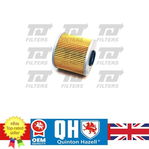 Oil filter for - for, bertone