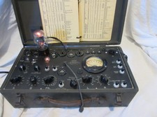 US ARMY DYNAMIC MUTUAL